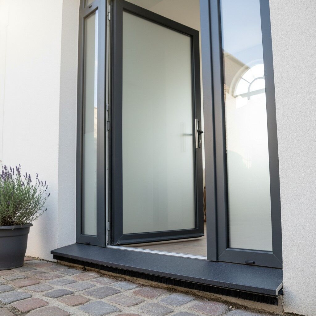 INSTALLATION SERVICES EXPRESS
